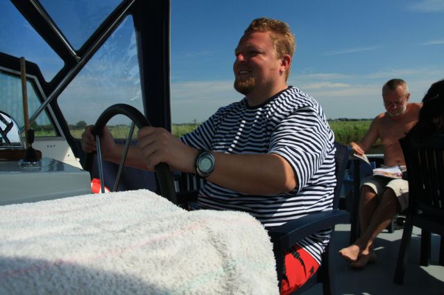 2009-08-Holandsko > obr (47)